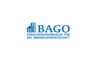 (c) Bago-berlin.de